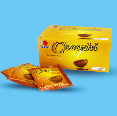Cocozhi