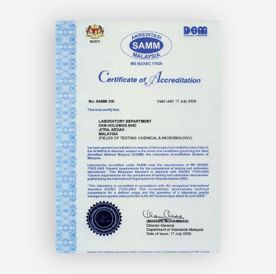 ISO170252