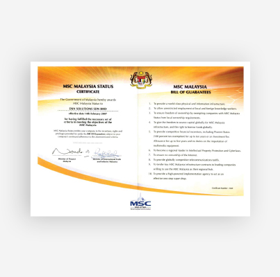 MSC2