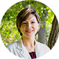 Optimum Health- 