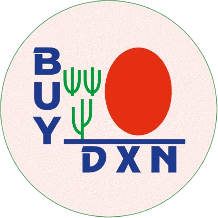 Buydxn