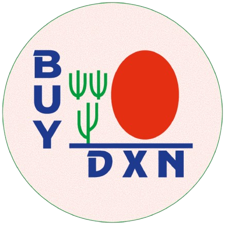 Buydxn